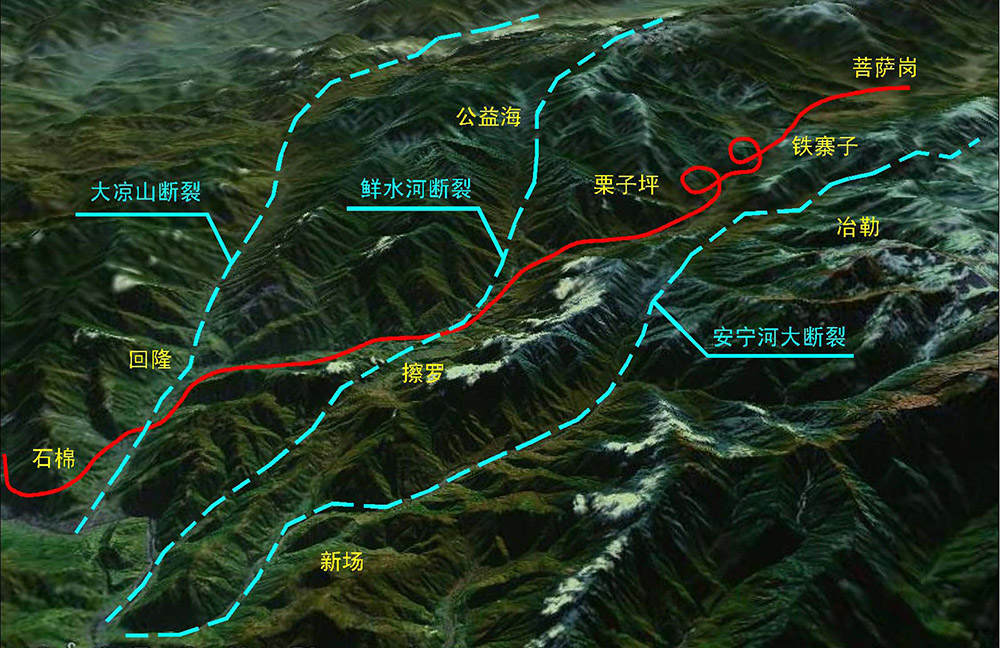 2 雙螺旋隧道地質選線.jpg