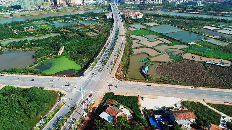18、衡陽(yáng)市船山西路（城區(qū)段、衡陽(yáng)縣段）-(2).jpg