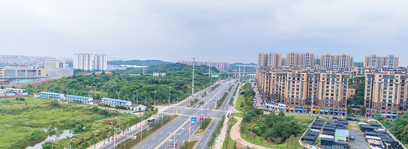 1、芙蓉大道長(zhǎng)沙暮云至湘潭板塘鋪道路工程--(3).jpg