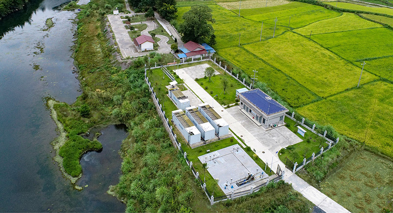 12、桃源縣12個建制鎮污水處理廠及配套管網工程-(3).jpg