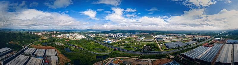 13沈陽(yáng)至海口國(guó)家高速公路-(3).jpg