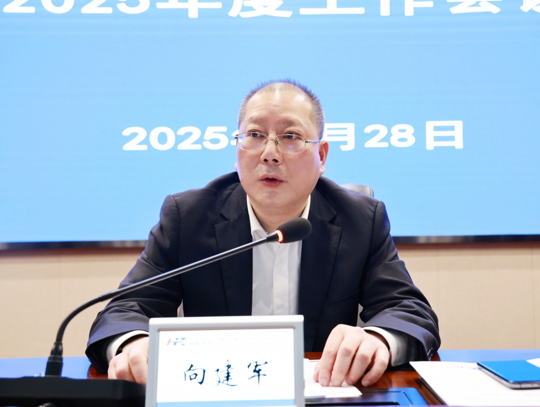 187A5805.JPG